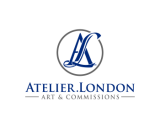 /public/logoimage/1529056048Atelier London.png